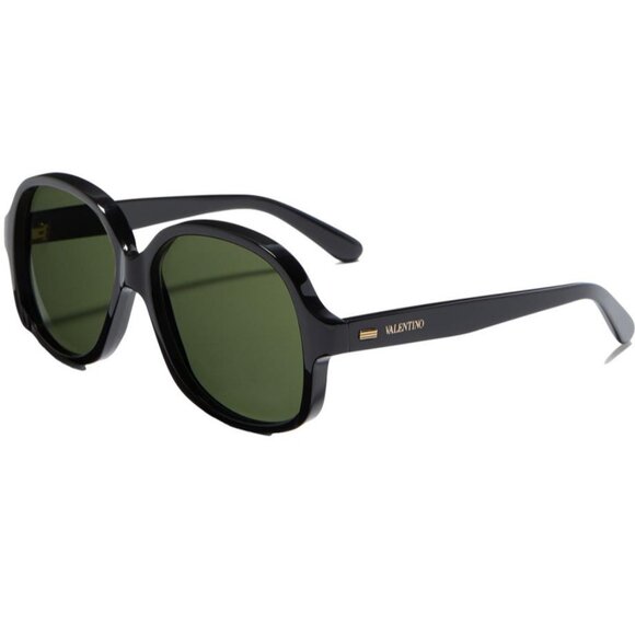 NWT VALENTINO SUNGLASSES